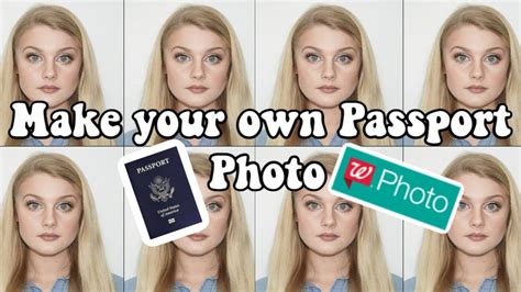 cheapest place for passport pictures.